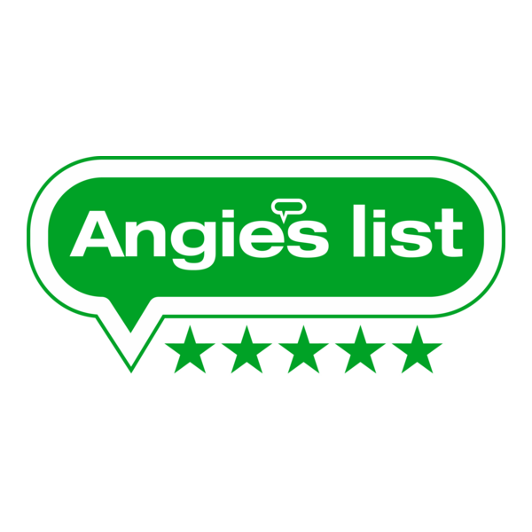 Angi 5star Real - Houston Roofing Team