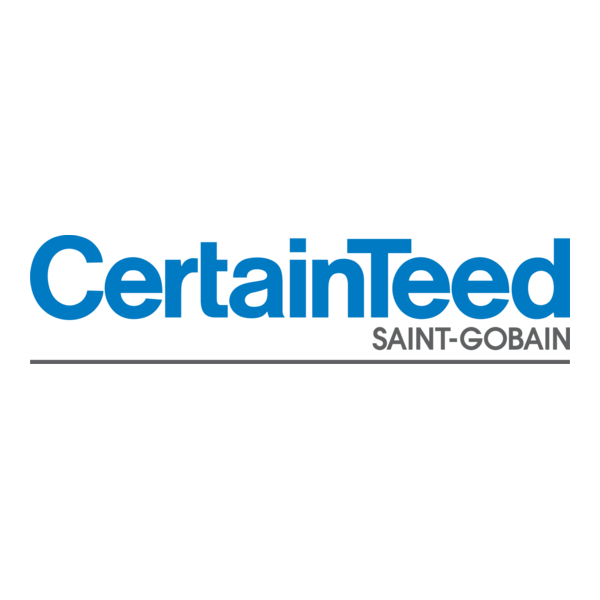 Certainteed Real - Houston Roofing Team